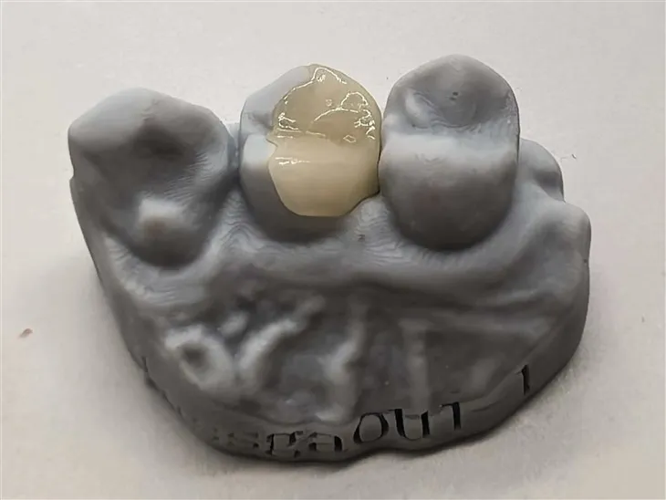 طبقة مركّبة أصلية بسعر أفضل