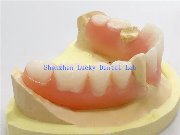 طقم مرن مرن الجودة مرنة الجودة